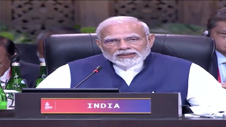 PM MODI: पीएम मोदी करेंगे 22 नवंबर को वर्चुअल जी-20 लीडर्स समिट की अध्यक्षता