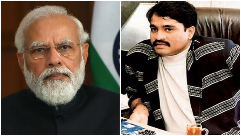 PM मोदी की सभा में घुसने वाला फर्जी फौजी गिरफ्तार, ID कार्ड पर लिखा था- ‘दिल्ली पुलिस सुरक्षा पीएम’