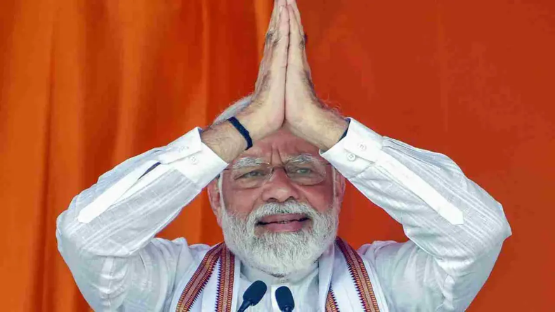 Himachal Election: हिमाचल प्रदेश में दोपहर 1 बजे तक 37.19 फीसदी हुआ मतदान