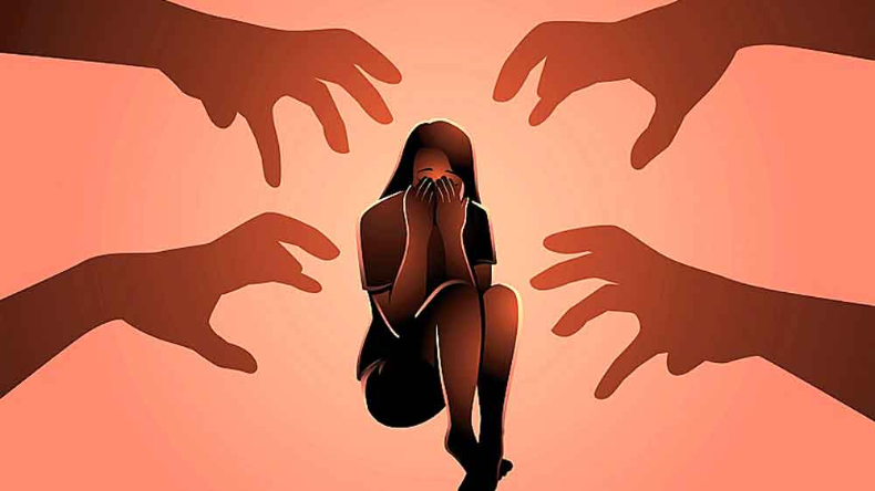 बंगाल हिंसा पर आया राज्यपाल आनंद बोस का बयान, दोषियों को करेंगे आज रात तक गिरफ्तार