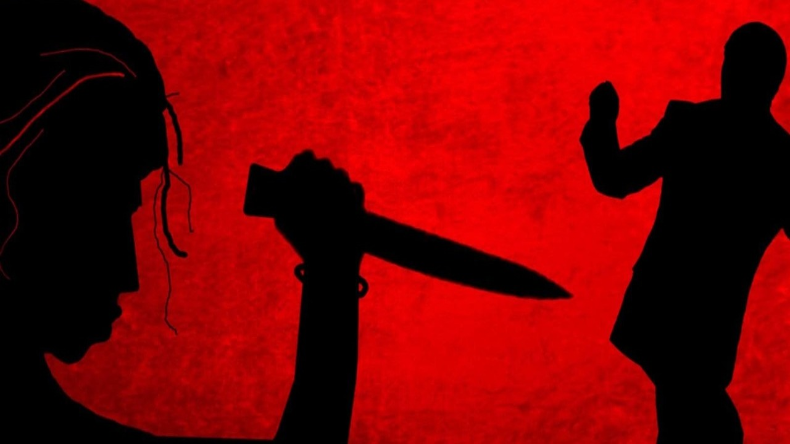 श्रद्धा हत्याकांड: आरोपी आफताब ने साकेत कोर्ट में दाखिल की जमानत याचिका, कल होगी सुनवाई