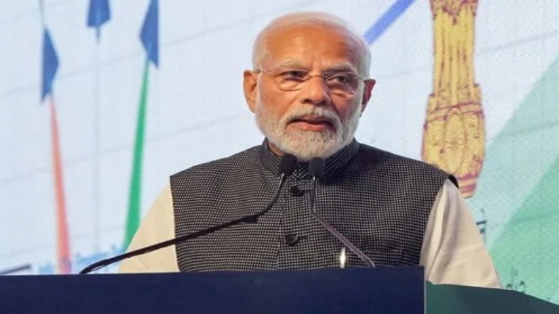 IND vs AUS:  इस रिकॉर्ड के करीब पहुंचे रविचंद्रन अश्विन, अहमदाबाद टेस्ट में रचेंगे इतिहास