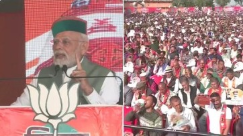 इस्लाम में मस्जिद तोड़ना गुनाह, मुसलमानों ने खुद गिराया, देश में हो सकता है…