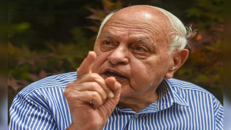 राम ने अपने प्रिय हनुमान को मारने के लिए चलाया था ब्रह्मास्त्र, उसके बाद जो हुआ…