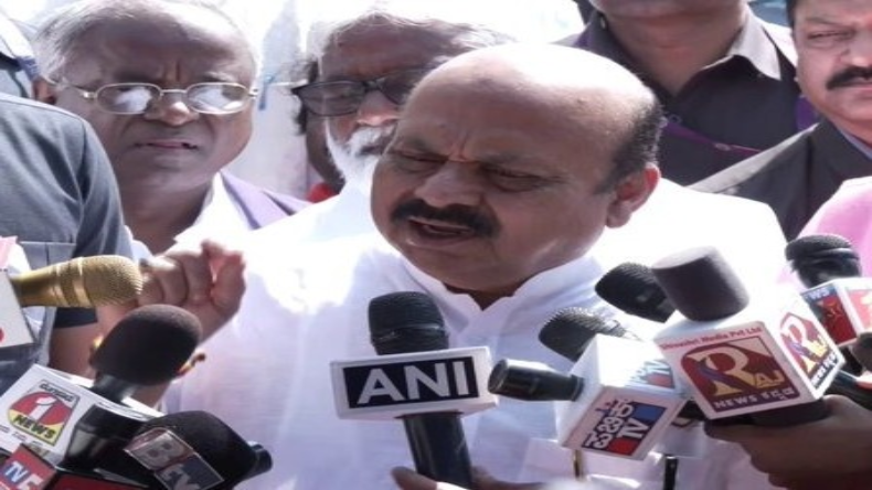 Uniform Civil Code : प्रधानमंत्री मोदी का एक बयान और मुस्लिम संगठन ने आधी रात को बुला ली मीटिंग
