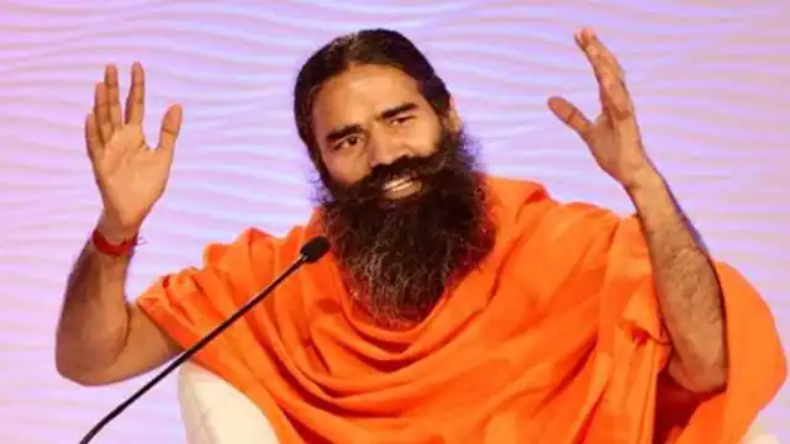 राम मंदिर में गोली लगने से जवान की मौत, प्रशासन में मचा हड़कंप