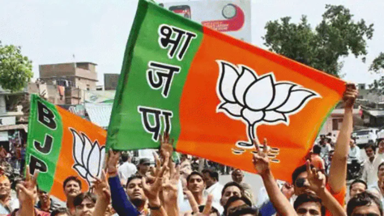 हिमाचल प्रदेश: सीएम सुक्खू बोले- ‘पहली ही कैबिनेट में लागू करेंगे ओल्ड पेंशन स्कीम’