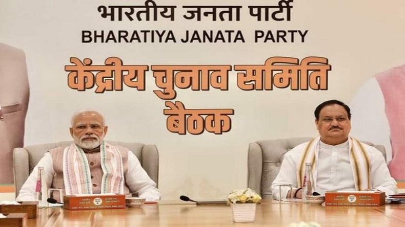 गुजरात: जूनागढ़ में दरगाह के अवैध निर्माण को लेकर विरोध, भीड़ ने पुलिस चौकी पर किया पथराव