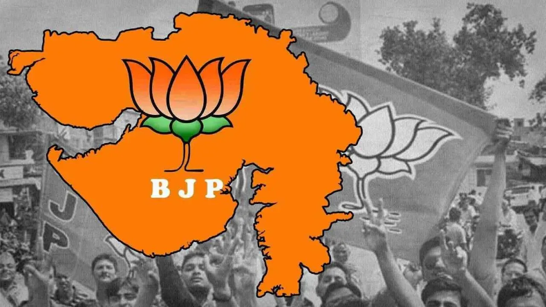 BBC Documentary: गुजरात विधानसभा ने डॉक्यूमेंट्री के खिलाफ प्रस्ताव किया पारित