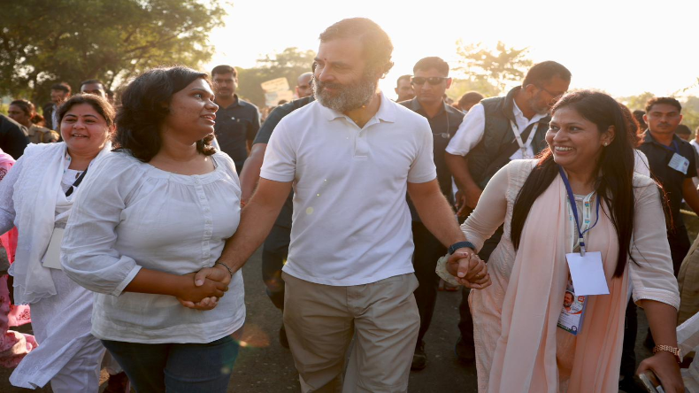 US Visit: अपने पहले राजकीय दौरे पर अमेरिका जा रहे पीएम मोदी, जानिए पिछली यात्राओं से क्यों है अलग