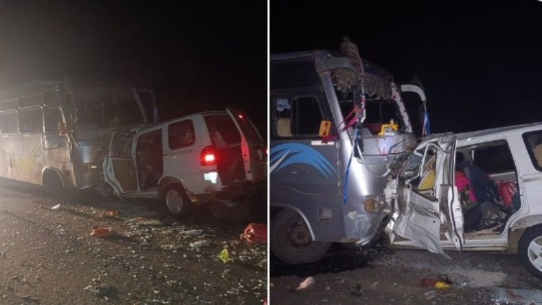 MP News: कांग्रेस के दिग्गज नेता सुरेश पचौरी ने भाजपा में ली एंट्री, जानें उनका राजनीति सफर