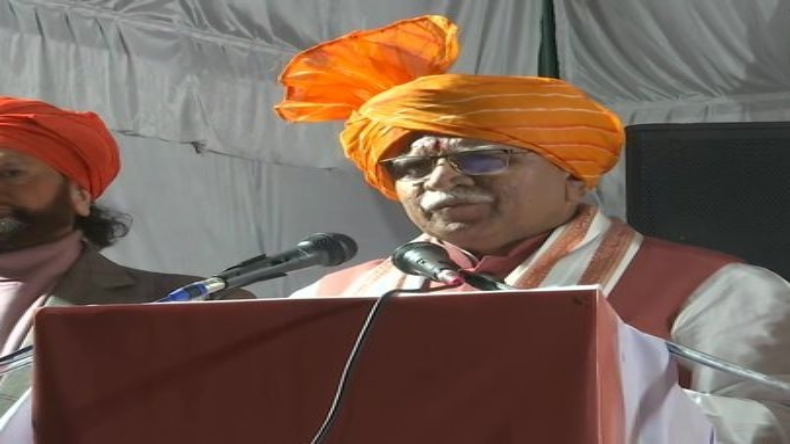 केजरीवाल को मारना चाहती है बीजेपी, मनोज तिवारी ने रची है साजिश- मनीष सिसोदिया