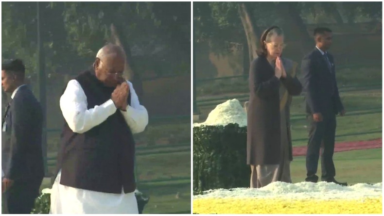 US Visit: अपने पहले राजकीय दौरे पर अमेरिका जा रहे पीएम मोदी, जानिए पिछली यात्राओं से क्यों है अलग
