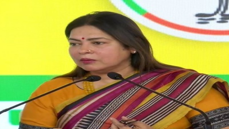 AAP: सत्येंद्र जैन के बाद मनीष सिसोदिया की गिरफ्तारी से केजरीवाल की बढ़ी मुश्किलें, आप के 2 मंत्री पहुंचे जेल