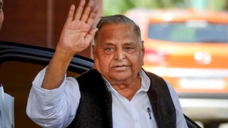 Bharat Ratna: कर्पूरी ठाकुर-चौधरी चरण सिंह समेत पांच विभूतियों को मिला भारत रत्न, जानें किस -किस को मिला