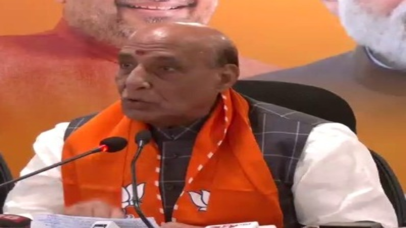 कांग्रेस अध्यक्ष खड़गे ने पूछा PM मोदी से सवाल- देश में ‘चाइना पर चर्चा’ कब?