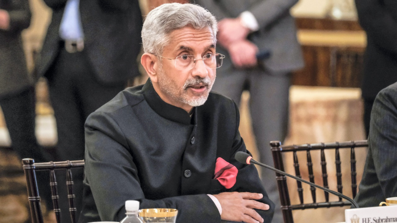 यूक्रेन पर परमाणु बम दागने वाला रूस, आग-बबूला पुतिन ने दिए आदेश… अब विश्व युद्ध तय!