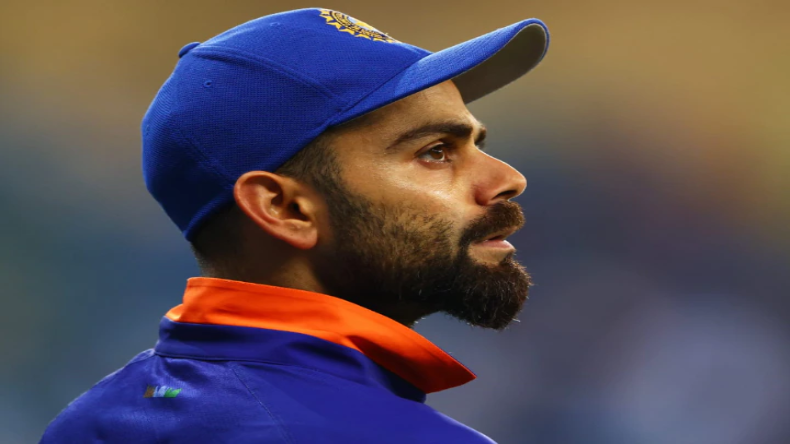 Happy Birthday Virat Kohli: किंग कोहली बना चुके हैं कई बड़े रिकॉर्ड, जन्मदिन पर इतिहास रचने का मौका