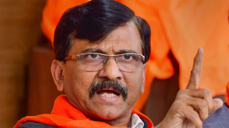 Maharashtra political crisis: NCP के सभी बागी विधायकों को 5 जुलाई तक का अल्टीमेटम