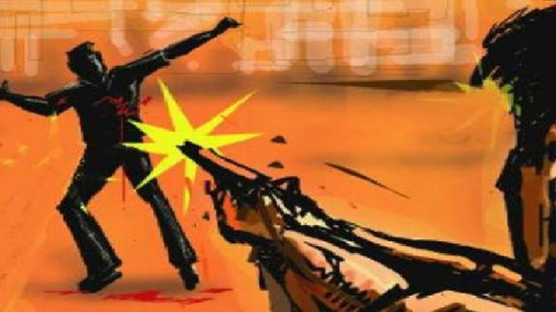 अमृतसर : एयरपोर्ट के नज़दीक होटल में सिलेंडर ब्लास्ट, 3 घायल