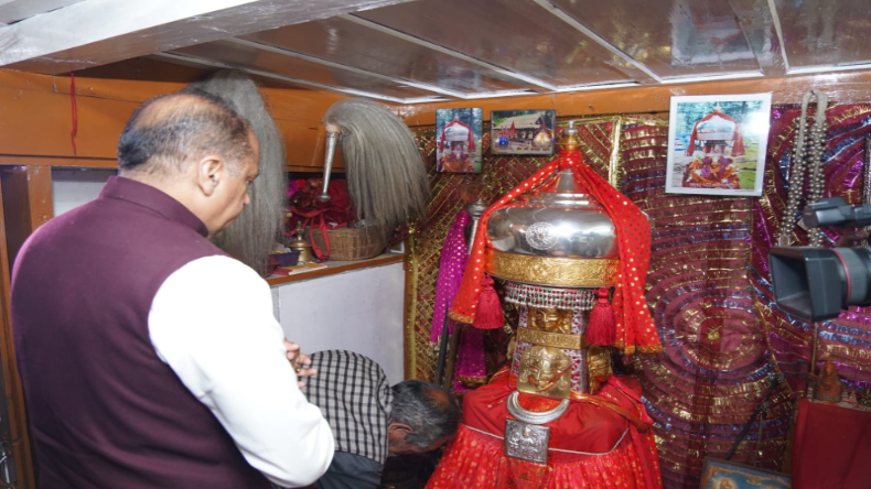 हिमाचल चुनाव: इन 8 बागियों ने बीजेपी को हराया, वोट शेयर में लगाई सेंध