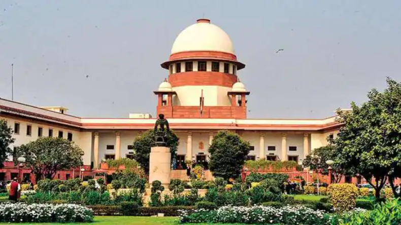 यूपी में ओबीसी आरक्षण को लेकर जमकर राजनीति, जानिए क्या है जातियों का समीकरण