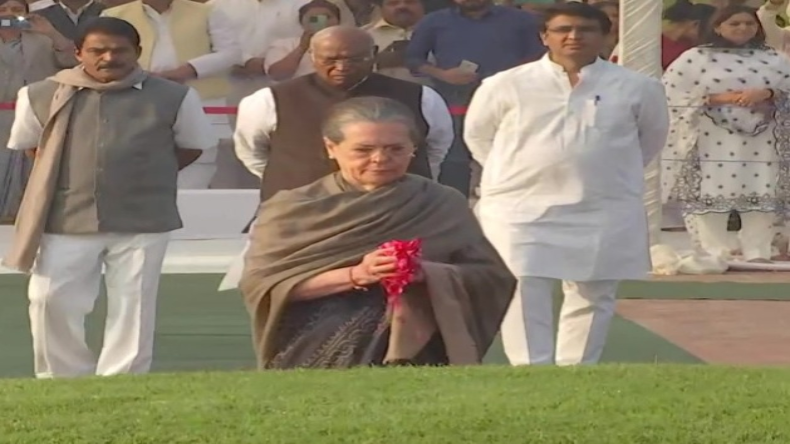 आज है बाल दिवस, जानिए कैसे हुई इसकी शुरुआत और भारत में बच्चों के 10 अधिकार