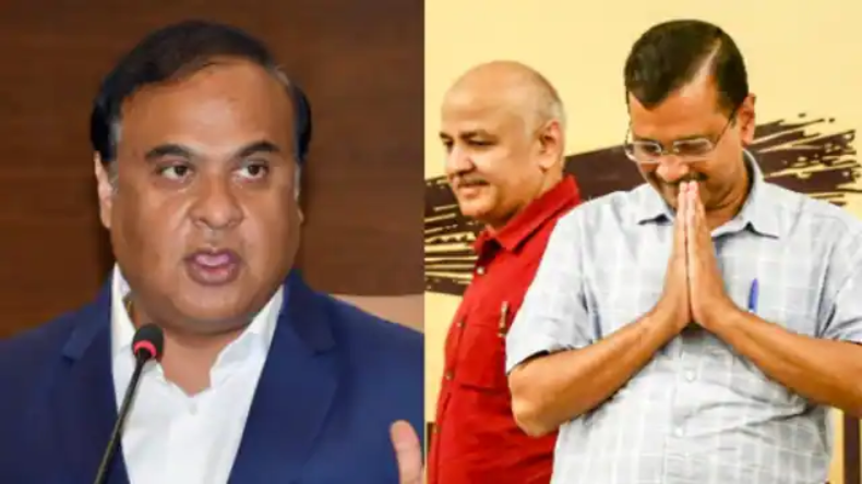 Delhi MCD Election 2022 : पार्षद चुनाव से होकर जाता है मुख्यमंत्री बनने का रास्ता?