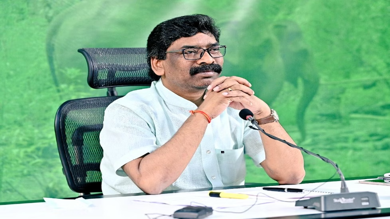 लालू के आते ही विपक्ष में आई जान, ठप पड़ गया था राष्ट्रीय मोर्चा बनाने का प्रयास