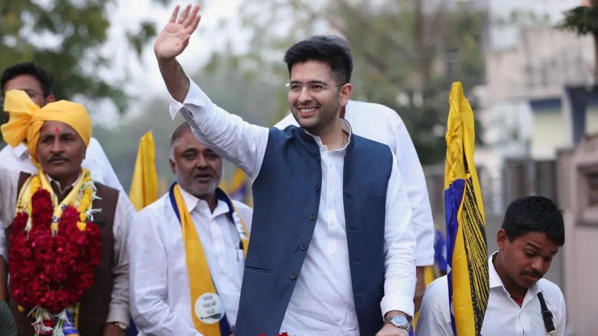 रूल नंबर 267 और 176 को लेकर फंसे विपक्ष-सरकार, संसद में मणिपुर पर इसलिए नहीं हो रही चर्चा