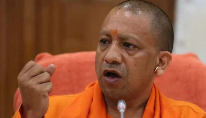 नोएडा: भीषण गर्मी के बीच 3 दिन में पोस्टमॉर्टम के लिए लाए गए 75 शव