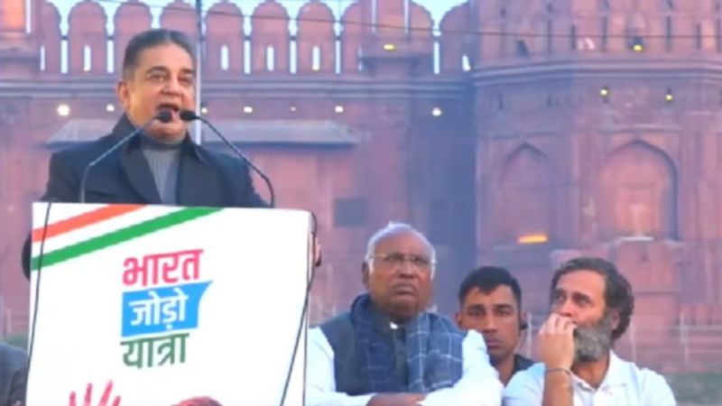 शादी के लिए ऐसी लड़की चाहिए? खुद राहुल गांधी ने बताई अपनी पसंद