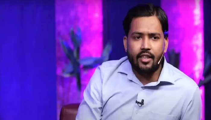 बीवी के घूंघट करने के पीछे क्या थी वजह? ‘खान सर’ ने खोला बड़ा राज, जान चौंक जाएंगे आप