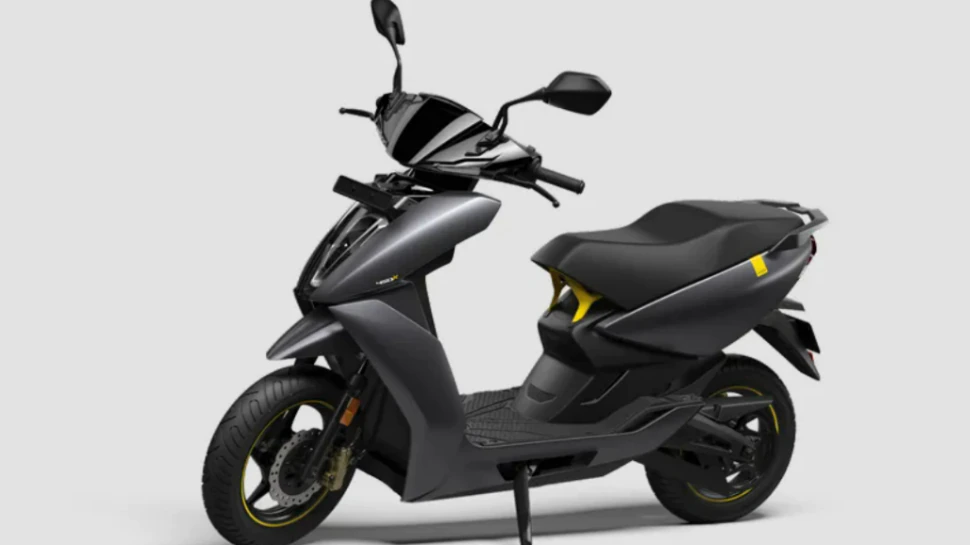 साइकिल के दाम पर मिलेगा Ola Electric स्कूटर, जानें कितनी होगी कीमत?