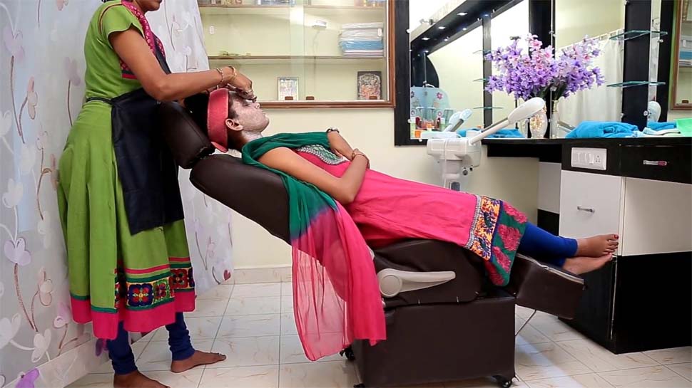 शॉर्ट सेलिंग कंपनी हिंडनबर्ग पर लगा ताला, गौतम अडानी को कराया था अरबों डॉलर का नुकसान