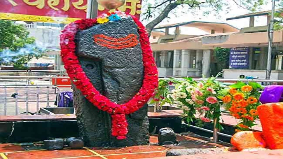 जानिए शनिदेव को प्रसन्न करने के उपाय, धन-दौलत से भर जाएगी झोली
