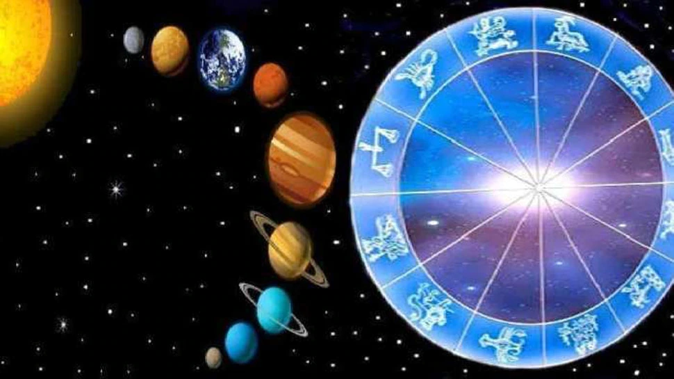 Lunar eclipse: चांद ग्रहण में रखें सूतक काल का ध्यान नहीं तो पड़ सकता है भारी, जाने क्या है समय