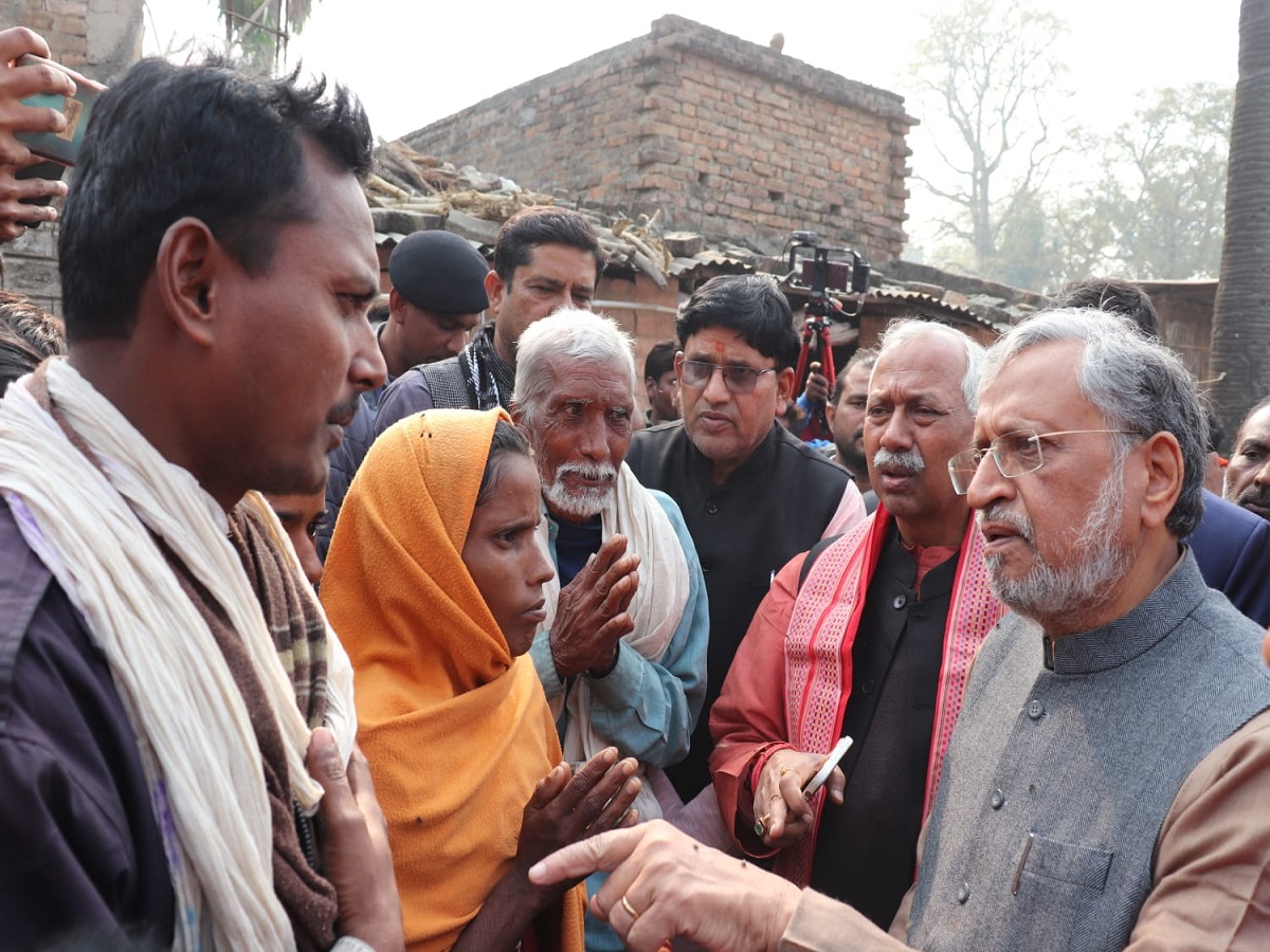 Nitish Kumar Networth: जानिए 9वीं बार बिहार मुख्यमंत्री के पद की शपथ लेने वाले नीतीश कुमार की नेटवर्थ