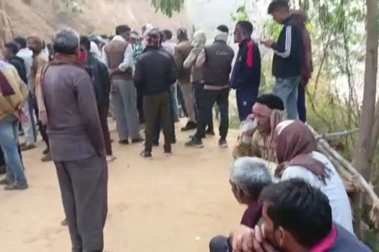 Rajasthan:  कहीं ख़ुशी कहीं गम! नए ज़िलों की घोषणा के बाद इस्तीफे का ऐलान