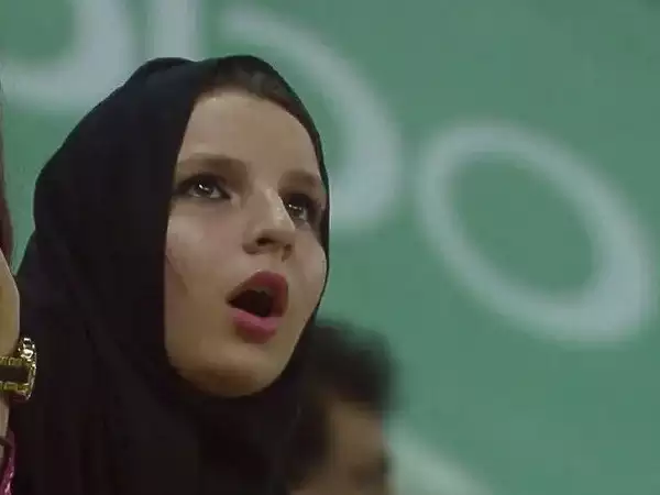 Inkhabar