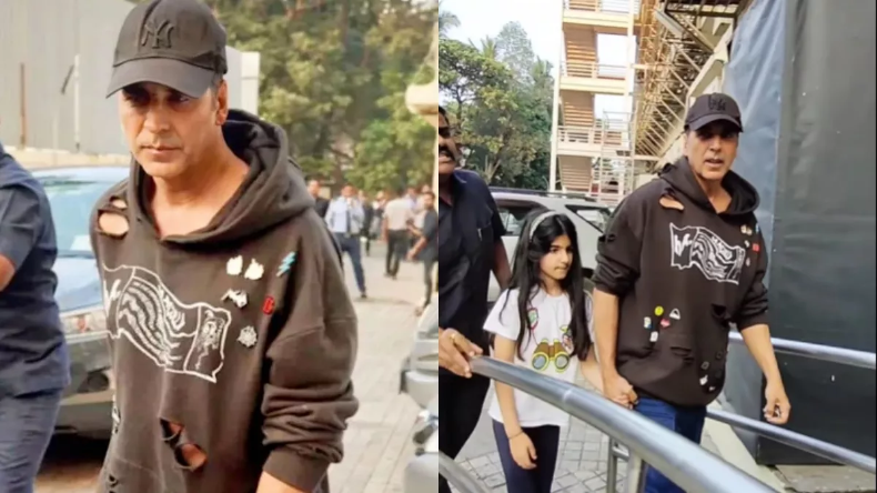 Kapil Sharma ने शो बंद होने की खबरों पर तोड़ी चुप्पी, जानिए पूरा सच