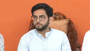 सुसाइड नहीं बल्कि सुशांत का हुआ था मर्डर, हो गया कंफर्म?