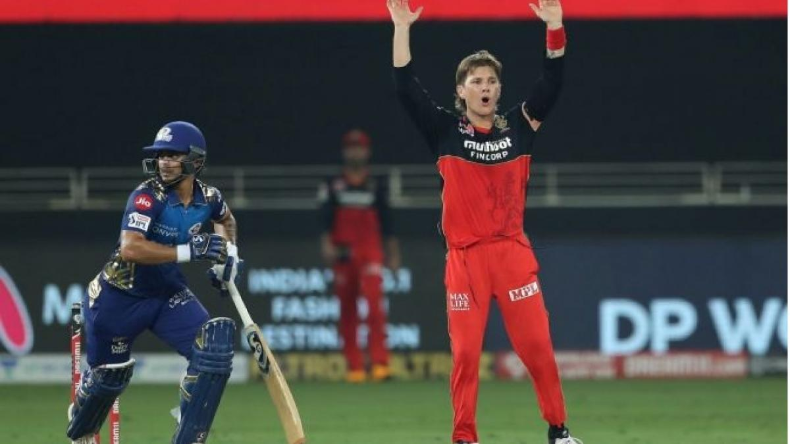 IPL 2023: सभी मुकाबले जीत कर 5वें स्थान पर है पंजाब, एक मैच हार कर भी टॉप पर राजस्थान, जानिए पूरा समीकरण