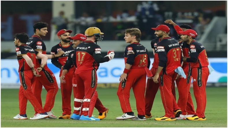 IPL 2023: सभी मुकाबले जीत कर 5वें स्थान पर है पंजाब, एक मैच हार कर भी टॉप पर राजस्थान, जानिए पूरा समीकरण