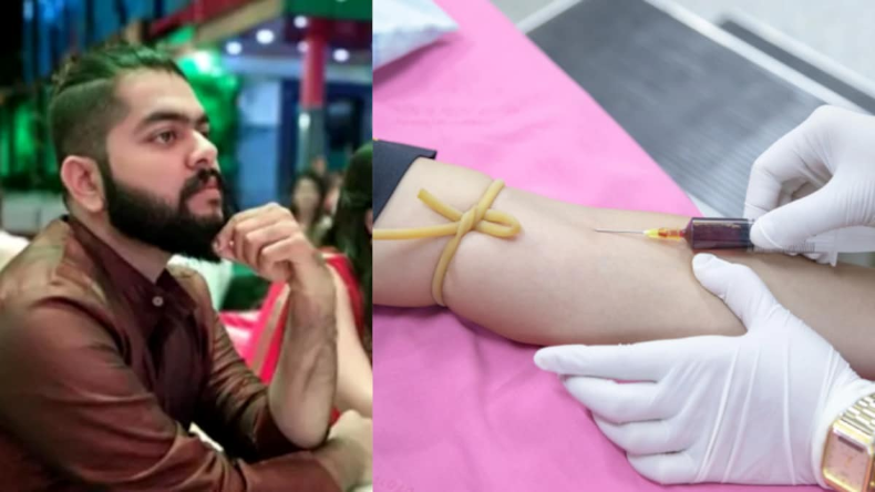 श्रद्धा हत्याकांड: आरोपी आफताब ने साकेत कोर्ट में दाखिल की जमानत याचिका, कल होगी सुनवाई