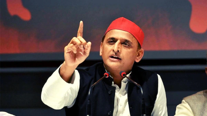 भाजपा के पर्यवेक्षक पहुंचे भोपाल, शिवराज को सीएम बनाने के लिए हो रहा अनुष्ठान