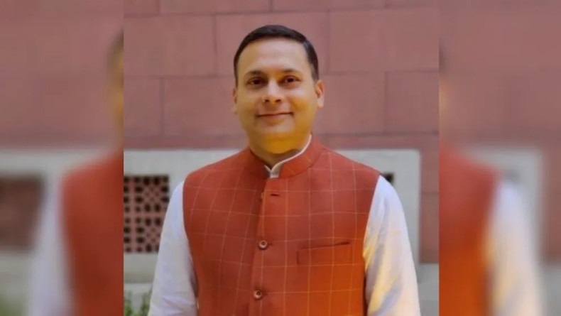 Enforcement Directorate: ED में निकला नौकरी पाने का बेहतरीन मौका, जल्द उठाएं इसका फायदा