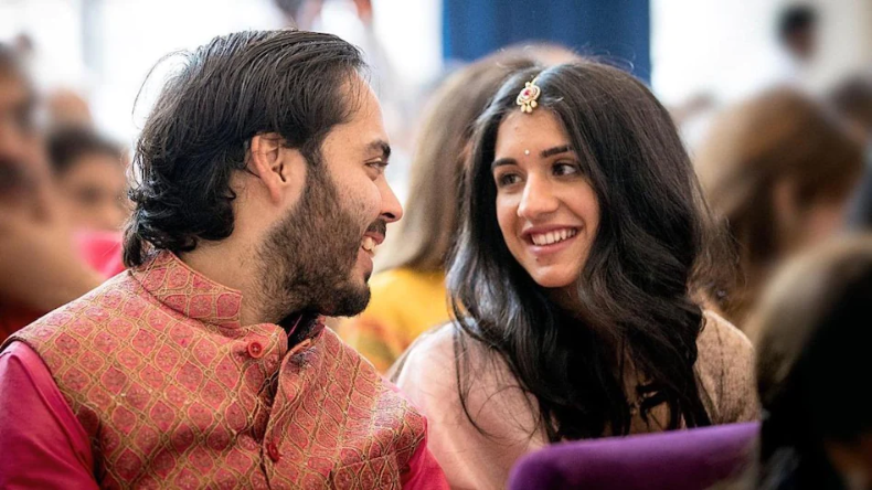 राखी के लिए फरिश्ता बने मुकेश अंबानी, अभिनेत्री की मां के इलाज में कर रहे हैं पूरी मदद