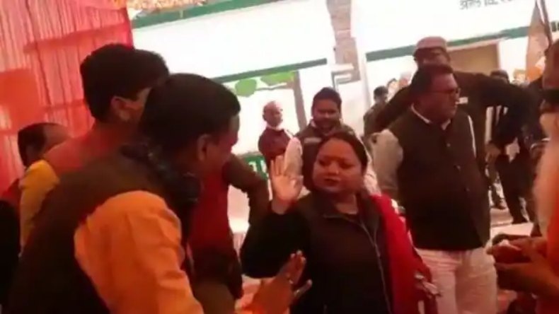 कौन हैं स्वरा भास्कर के पति फहद जिरार अहमद ? कैसे शुरू हुई प्रेम कहानी