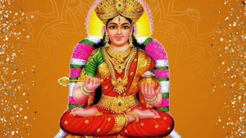 Annapurna Jayanti 2022: कब है अन्नपूर्णा जयंती? जानें शुभ मुहूर्त